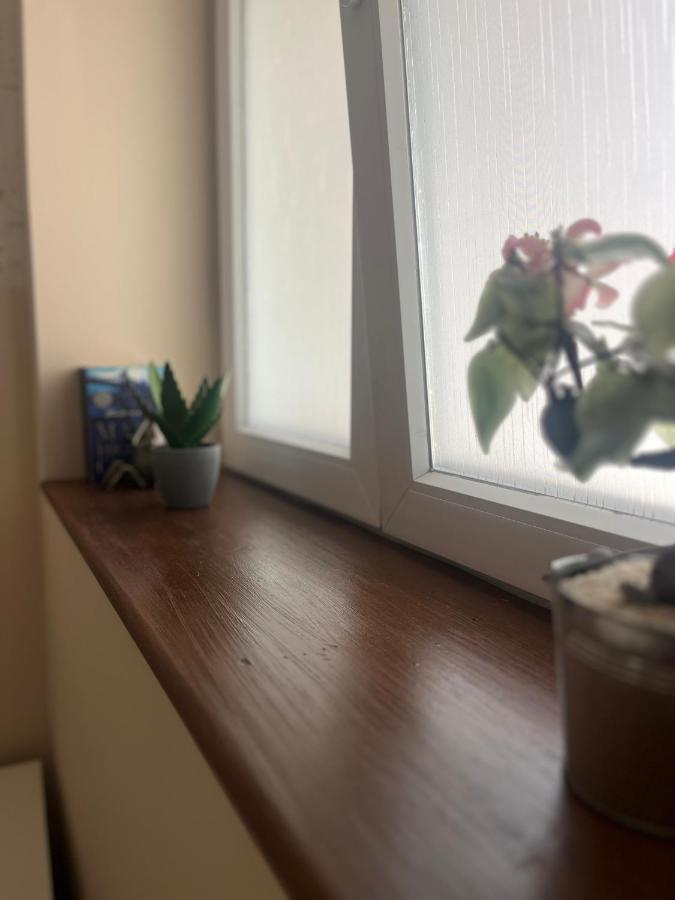 Adriva Apartamento-Loft Imperial Centro Wifi Valladolid Eksteriør bilde