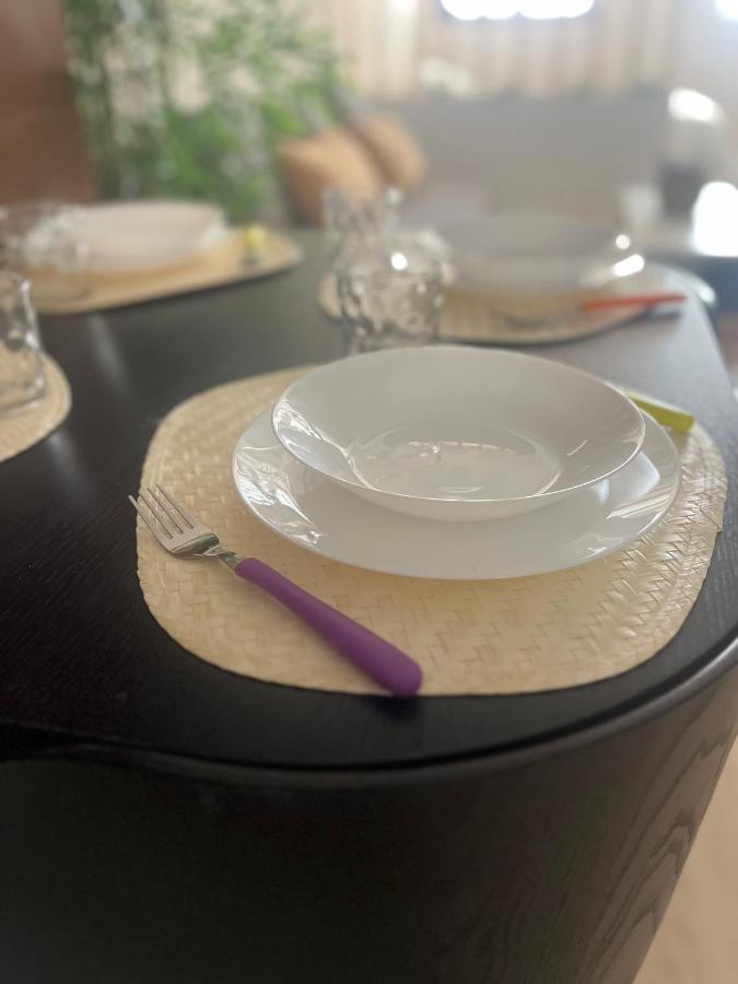 Adriva Apartamento-Loft Imperial Centro Wifi Valladolid Eksteriør bilde