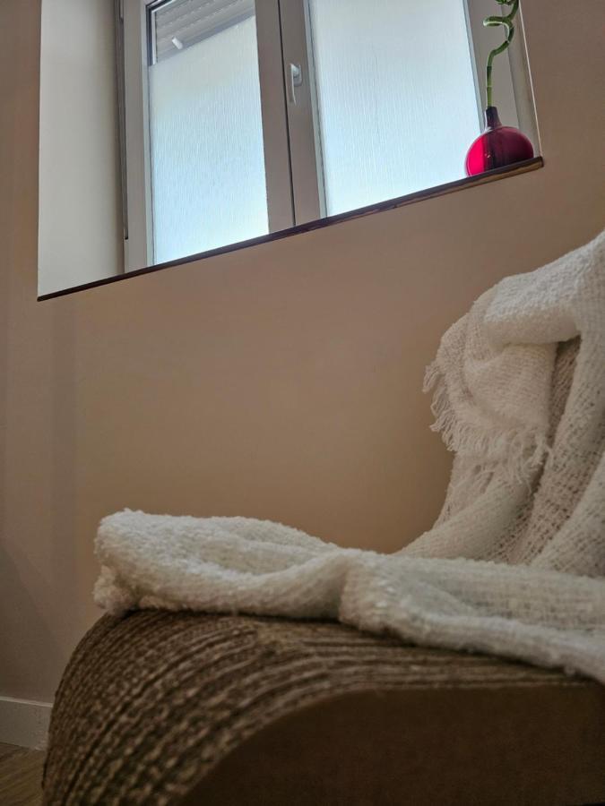 Adriva Apartamento-Loft Imperial Centro Wifi Valladolid Eksteriør bilde
