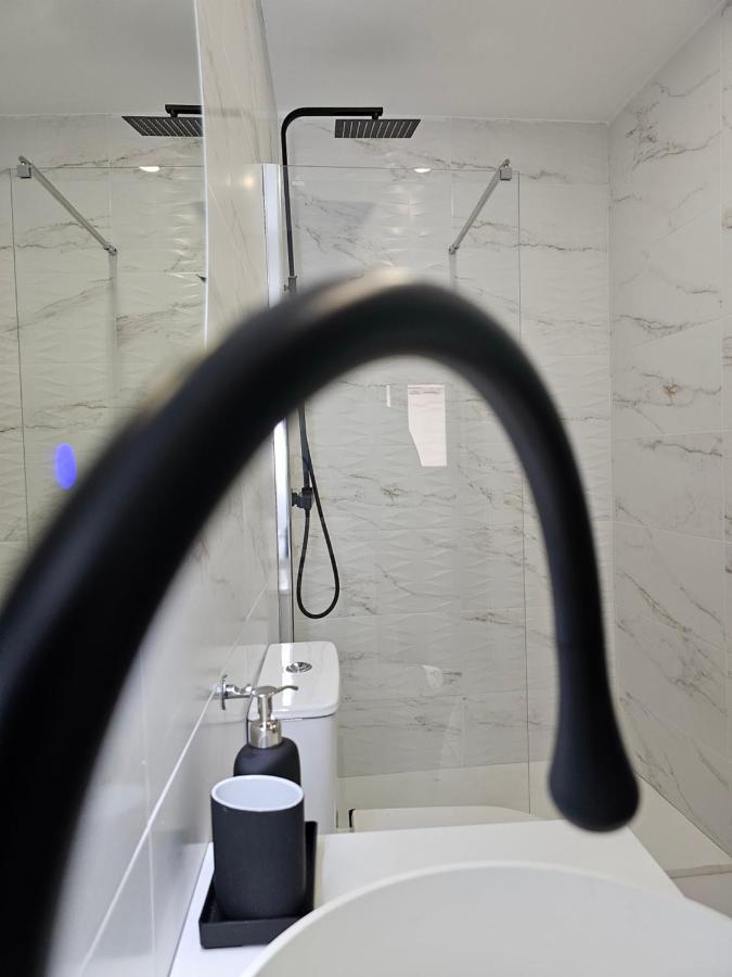 Adriva Apartamento-Loft Imperial Centro Wifi Valladolid Eksteriør bilde