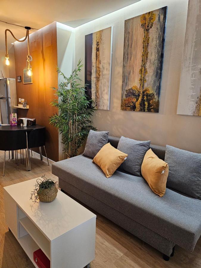 Adriva Apartamento-Loft Imperial Centro Wifi Valladolid Eksteriør bilde